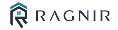 Ragnir